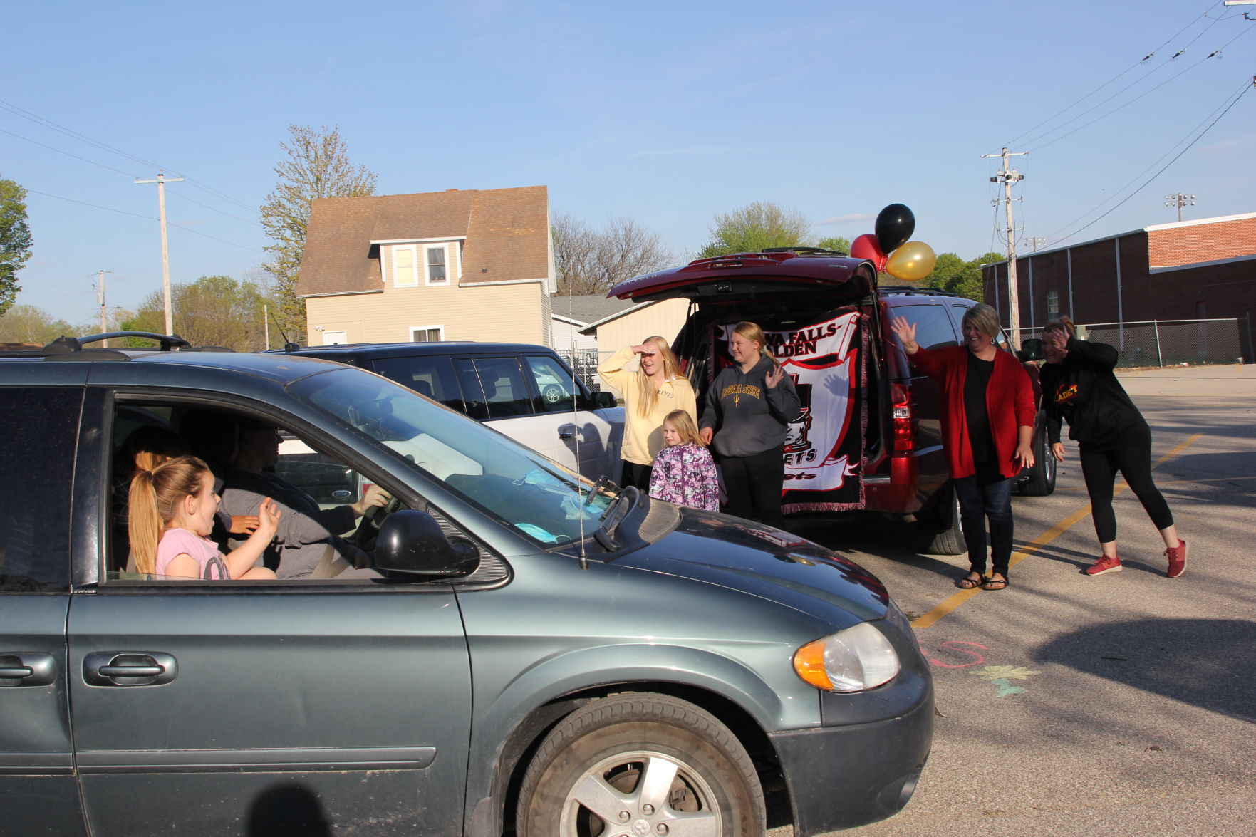 Alden_Parade_6054.JPG